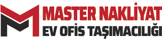 Master Nakliyat - 0531 400 54 02